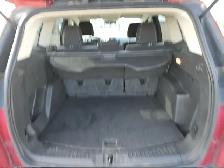 2014 Ford Escape - Photo 25