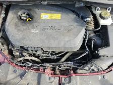 2014 Ford Escape - Photo 27