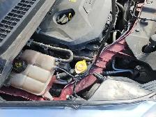 2014 Ford Escape - Photo 28