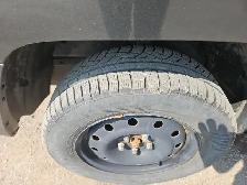 2011 Jeep Patriot - Photo 9