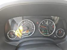 2011 Jeep Patriot - Photo 17