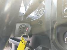 2011 Jeep Patriot - Photo 21