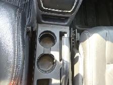 2011 Jeep Patriot - Photo 23