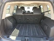 2011 Jeep Patriot - Photo 24