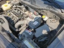 2011 Jeep Patriot - Photo 25