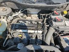 2011 Jeep Patriot - Photo 26