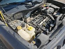 2011 Jeep Patriot - Photo 27