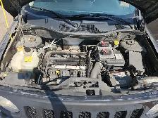 2011 Jeep Patriot - Photo 28
