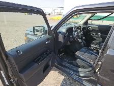 2011 Jeep Patriot - Photo 29