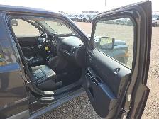 2011 Jeep Patriot - Photo 30