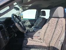 2015 GMC Sierra 2500HD - Photo 13