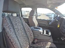 2015 GMC Sierra 2500HD - Photo 17
