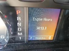 2015 GMC Sierra 2500HD - Photo 20