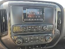 2015 GMC Sierra 2500HD - Photo 21