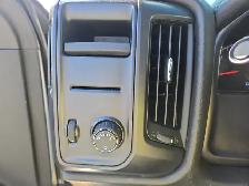 2015 GMC Sierra 2500HD - Photo 22