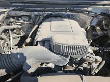 2015 GMC Sierra 2500HD - Photo 27