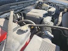 2015 GMC Sierra 2500HD - Photo 28