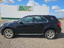2016 Chevrolet Equinox - Photo 5