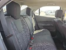 2016 Chevrolet Equinox - Photo 15