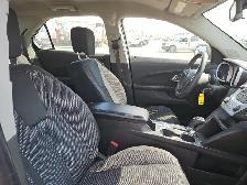 2016 Chevrolet Equinox - Photo 16
