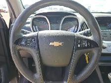 2016 Chevrolet Equinox - Photo 17