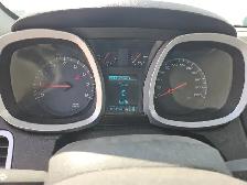 2016 Chevrolet Equinox - Photo 18