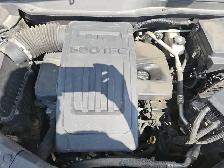 2016 Chevrolet Equinox - Photo 25