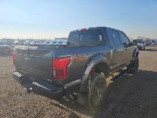 2018 Ford F-150 - Photo 4
