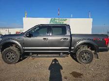 2018 Ford F-150 - Photo 5