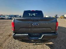 2018 Ford F-150 - Photo 6