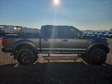 2018 Ford F-150 - Photo 7