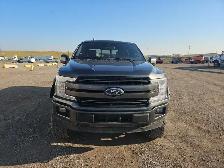 2018 Ford F-150 - Photo 8