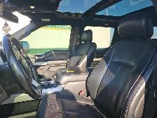 2018 Ford F-150 - Photo 14