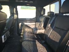 2018 Ford F-150 - Photo 15