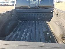 2018 Ford F-150 - Photo 17