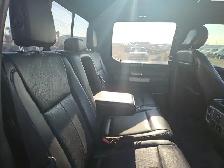 2018 Ford F-150 - Photo 18