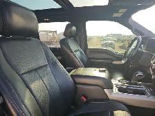 2018 Ford F-150 - Photo 19