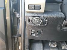 2018 Ford F-150 - Photo 20