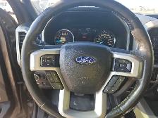 2018 Ford F-150 - Photo 21