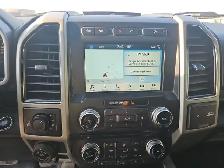 2018 Ford F-150 - Photo 23