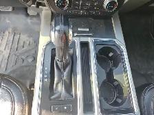 2018 Ford F-150 - Photo 24