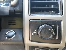 2018 Ford F-150 - Photo 27