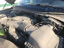 2018 Ford F-150 - Photo 29