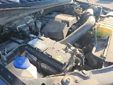 2018 Ford F-150 - Photo 31