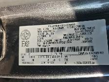 2018 Ford F-150 - Photo 34