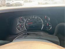 2015 GMC Savana - Photo 15