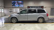 2014 Dodge Grand Caravan - Photo 2