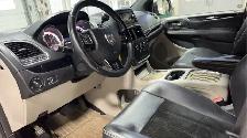 2014 Dodge Grand Caravan - Photo 16