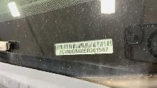 2014 Dodge Grand Caravan - Photo 19