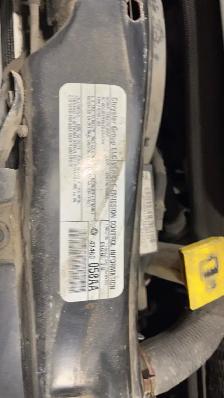 2014 Dodge Grand Caravan - Photo 20